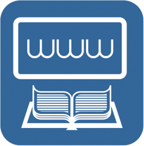 Finding resources W Finding resources W