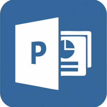 PowerPoint PowerPoint