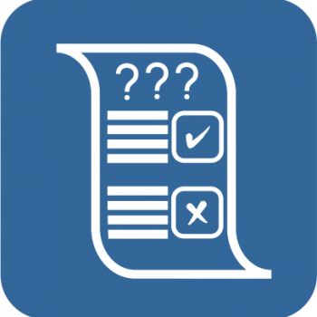 Questionnaires Questionnaires